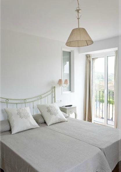 Hostal Dona Blanca Siguenza Room photo